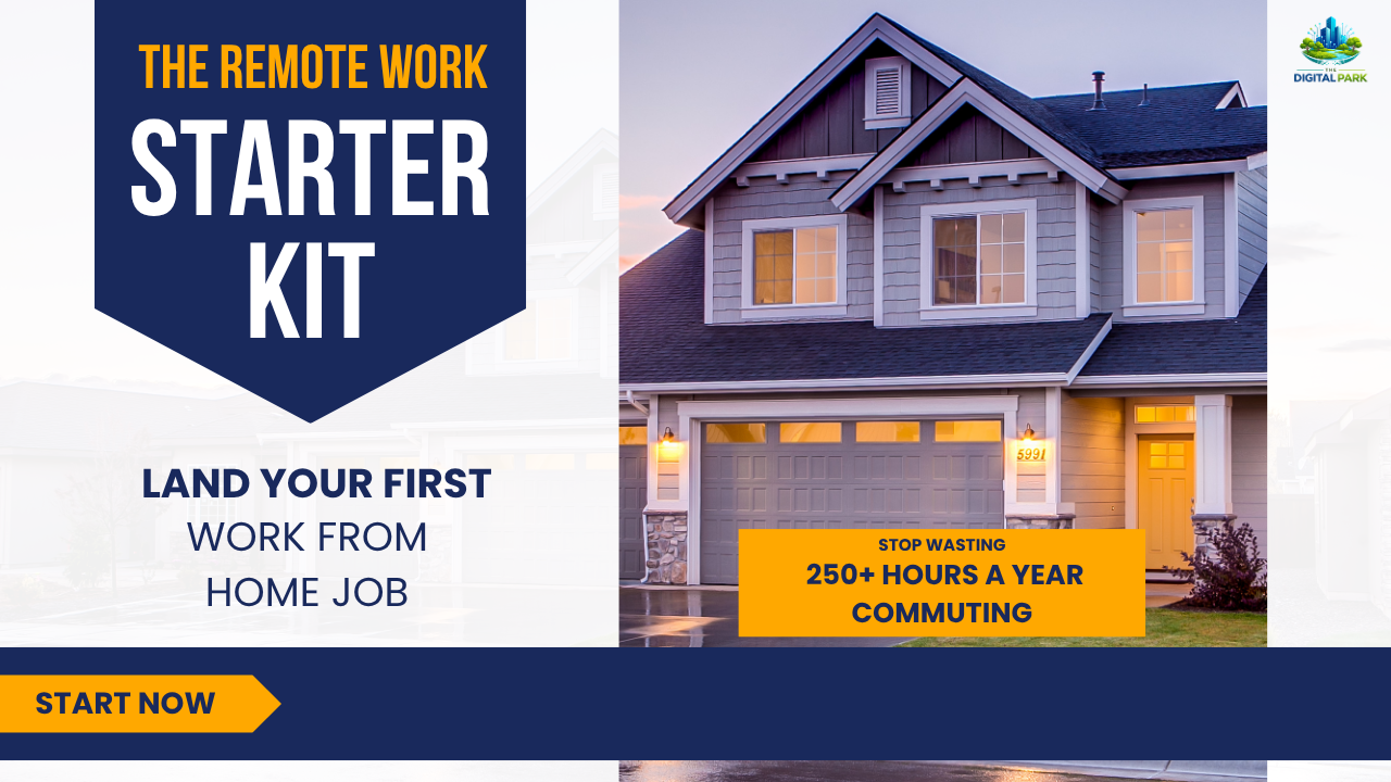 Work From Home Jobs Uk