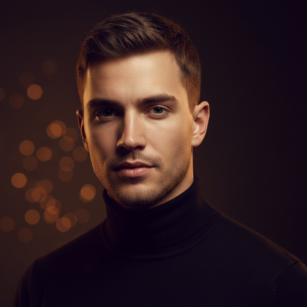 The 90-Day Looksmaxing Tracker